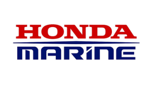 Honda Aussenbordmotoren