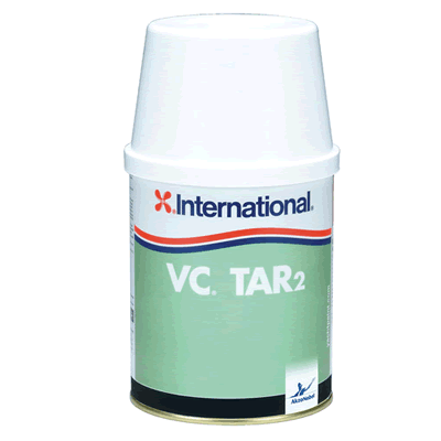 Osmoseschutz VC TAR2
